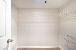 4808 Moorland Ln, Bethesda, MD 20814 - Photo 16