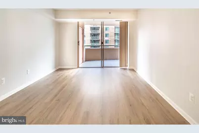 4808 Moorland Lane #608, Bethesda, MD 20814 - Photo 14