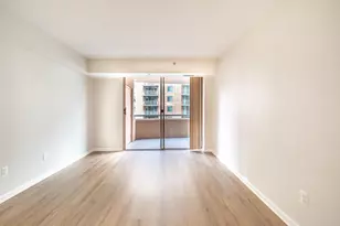 4808 Moorland Ln, Bethesda, MD 20814 - Photo 14