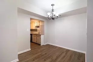 4808 Moorland Ln, Bethesda, MD 20814 - Photo 10