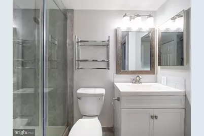 4808 Moorland Lane #608, Bethesda, MD 20814 - Photo 22