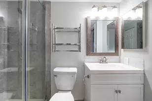 4808 Moorland Ln, Bethesda, MD 20814 - Photo 22