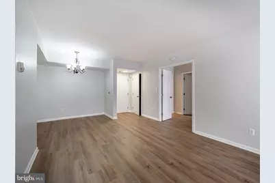4808 Moorland Lane #608, Bethesda, MD 20814 - Photo 8
