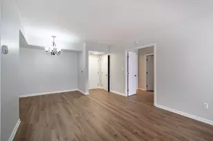 4808 Moorland Ln, Bethesda, MD 20814 - Photo 8