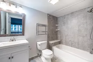 4808 Moorland Ln, Bethesda, MD 20814 - Photo 18
