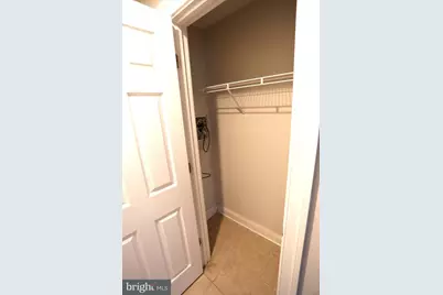 11809 Mango, North Potomac, MD 20878 - Photo 64