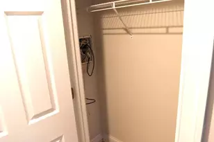 11809 Mango Ln, North Potomac, MD 20878 - Photo 64