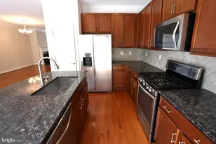 11809 Mango Ln, North Potomac, MD 20878 - Photo 16