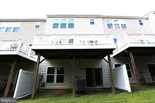 11809 Mango Ln, North Potomac, MD 20878 - Photo 78