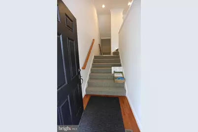 11809 Mango, North Potomac, MD 20878 - Photo 4