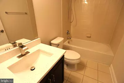 11809 Mango, North Potomac, MD 20878 - Photo 46