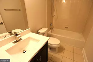 11809 Mango Ln, North Potomac, MD 20878 - Photo 46