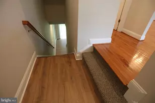 11809 Mango Ln, North Potomac, MD 20878 - Photo 6