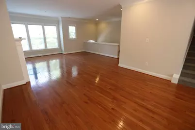 11809 Mango, North Potomac, MD 20878 - Photo 26