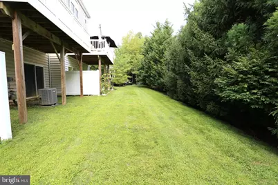 11809 Mango, North Potomac, MD 20878 - Photo 80