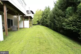 11809 Mango Ln, North Potomac, MD 20878 - Photo 80