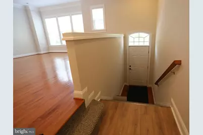 11809 Mango, North Potomac, MD 20878 - Photo 8
