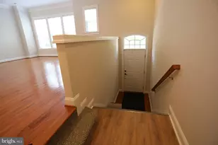 11809 Mango Ln, North Potomac, MD 20878 - Photo 8