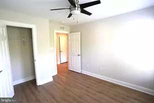 11809 Mango Ln, North Potomac, MD 20878 - Photo 54