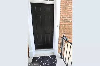 11809 Mango, North Potomac, MD 20878 - Photo 2