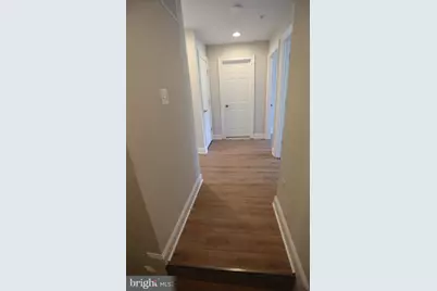 11809 Mango, North Potomac, MD 20878 - Photo 30