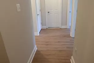 11809 Mango Ln, North Potomac, MD 20878 - Photo 30