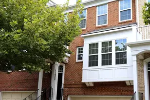 11809 Mango, North Potomac, MD 20878 - Photo 1