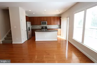 11809 Mango, North Potomac, MD 20878 - Photo 14
