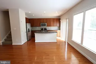11809 Mango Ln, North Potomac, MD 20878 - Photo 14