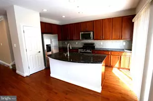 11809 Mango Ln, North Potomac, MD 20878 - Photo 20