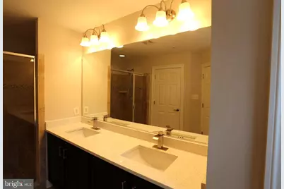 11809 Mango, North Potomac, MD 20878 - Photo 40