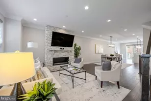 10326 Grosvenor Pl, North Bethesda, MD 20852 - Photo 10