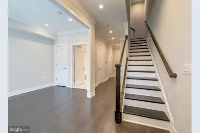 10326 Grosvenor Place, North Bethesda, MD 20852 - Photo 22
