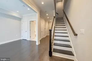 10326 Grosvenor Pl, North Bethesda, MD 20852 - Photo 22