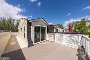 10326 Grosvenor Pl, North Bethesda, MD 20852 - Photo 46