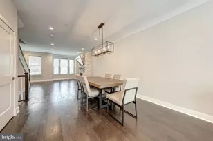 10326 Grosvenor Pl, North Bethesda, MD 20852 - Photo 14