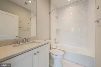 10326 Grosvenor Place, North Bethesda, MD 20852 - Photo 42