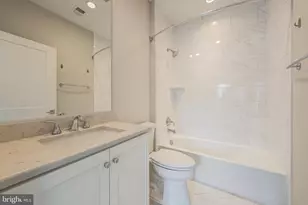 10326 Grosvenor Pl, North Bethesda, MD 20852 - Photo 42
