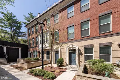 10326 Grosvenor Place, North Bethesda, MD 20852 - Photo 2