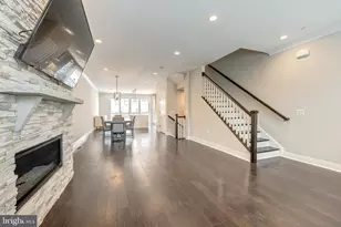 10326 Grosvenor Pl, North Bethesda, MD 20852 - Photo 12