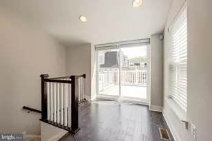 10326 Grosvenor Pl, North Bethesda, MD 20852 - Photo 40