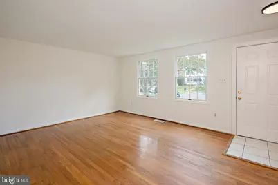 10805 Sir Barton Circle, Damascus, MD 20872 - Photo 4