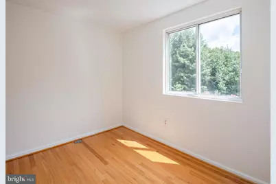10805 Sir Barton Circle, Damascus, MD 20872 - Photo 20