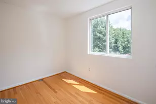 10805 Sir Barton Cir, Damascus, MD 20872 - Photo 20