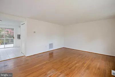 10805 Sir Barton Circle, Damascus, MD 20872 - Photo 6