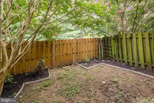 10805 Sir Barton Cir, Damascus, MD 20872 - Photo 30