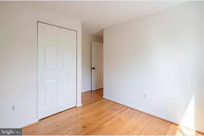 10805 Sir Barton Circle, Damascus, MD 20872 - Photo 18