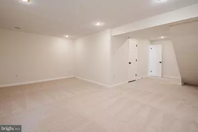 10805 Sir Barton Circle, Damascus, MD 20872 - Photo 24