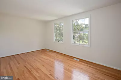 10805 Sir Barton Circle, Damascus, MD 20872 - Photo 12
