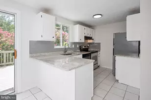 10805 Sir Barton Cir, Damascus, MD 20872 - Photo 8